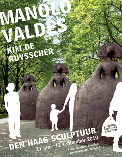 Catalogue Den Haag Sculptuur 2010.jpg